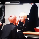 [방탄소년단] 아미가 되어본 석진이