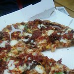 [EXO] 엑소 왜 피자광고는 안찍냐