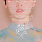 우리반규<b>정개</b>빡셈 ㅅㅂ