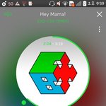 [EXO] 20분만에 4천장 가능할까?