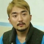 이런 애들도 극혐임