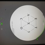 [EXO] 급식인데 앨범 살때마다 한 <b>두장</b>밖에 못삼