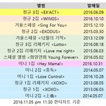 [방탄소년단] 이삐들아 우리 <b>큰</b><b>일남</b>..