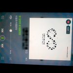 [인피니트] 예뻐<b>때</b> 훤<b>의</b>상존예스럽다