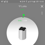 [EXO] 엄마 투표 다른건 걱정 안되는데