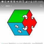 [EXO] 오빠 수능다가오더니 미친건가