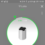 [EXO] 밑글 보니까 갑자기 핫<b>케익</b> 땡김