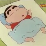 [댓글부탁해] 얼굴개여신몸매보통<b>vs</b>얼굴보통인데몸매초대박글래머