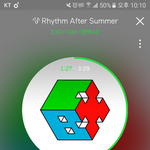 [EXO] <b>수행</b>평가 6개 갑자기 몰아치는거 어떻게 생각하냐