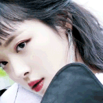 난 ㅆ1발 짝남 뜻 몰랐을 때