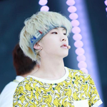 [세븐틴] <b>ma</b>동.석님이랑 수녕이랑 똑같은 옷 입음 ㅋㅋㅋ