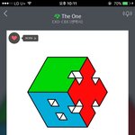 [EXO] 마mㅏ 투표 남그룹상 <b>점유율</b>만 왜저럼?
