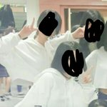 이거허리잘린거같아<b>보이</b>짘ㅋㅋ