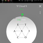 [EXO] ?한단계 <b>상승</b> 아니라는거?