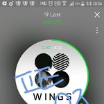 [방탄소년단] 아 제발 스밍 인증 하고 글 써