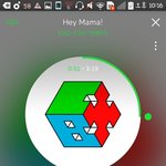 [EXO] 천<b>오</b>백장 아님..5천장은 남음