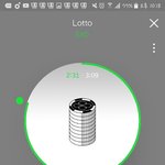 [EXO] 솔직히 유닛으로 한그룹 초동과 맞먹는다는게