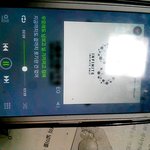 [인피니트] 열장꿐ㅋㅋㅋ팬 <b>음료</b> 만들어주고 손맛 어떠냐곸ㅋㅋㅋㅋㅋㅋ