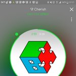 [EXO] 우리 진짜 조카 와 <b>이기세</b>로가면 우리 갸울앨범 초동 깰수있을듯