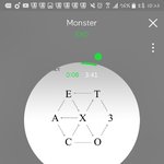 [EXO] 쿨트는 <b>뭔</b> <b>죄</b>냐 갑자기 ㅋㅋㅋㅋㅋㅋㅋ