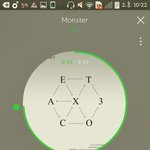 [EXO] 유닛 <b>위에</b> 엑소가 아니라니..ㅂㄷㅂㄷ
