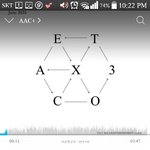 [EXO] 이제 <b>이기세</b>로
