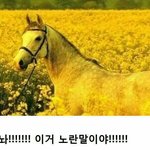 다들 화장의 <b>완성</b>은 뭐라고생각하냐