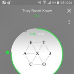 [EXO] 슴 공지 조카 청개구리같이 <b>올림</b>