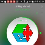 [EXO] 우리오빸ㅋㅋㅋㅋㅋㅋ광화 핫트에서 알바뛰는디