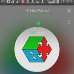 [EXO] <b>헤이</b>마마 ㅈㄴ신난다 다 뒤집어버리자 그래