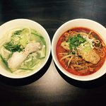[댓글부탁해] 메뉴골라줘