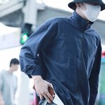 [인피니트] 애들이꼭불러줬음하는노래있어?(ㅅㅁㅇㅈ)