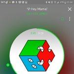 [EXO] <b>동대문</b>댈<b>구</b>하는애없냐ㅠㅠㅠㅠㅠㅠ