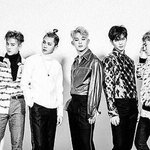 [<b>육성</b>재조이] 아..... 제발 뎨뎨네 코디님아