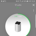 [EXO] 이그젝트는 낼부터 <b>사면</b>되는거?