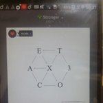 [EXO] ㅅㅂ 우리 너무 대단한거 아니니