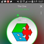 [EXO] 진짜 <b>오늘</b> <b>하루</b>만에 8위 잡으면 레전드아니냐