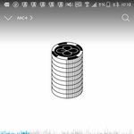 [EXO] 스엠보고있냐 겨울앨범 <b>낭</b>낭하게부탁