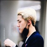 [세훈] 161106 <b>나고야</b> 입국 프리뷰3