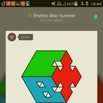 [EXO] ㅅㅂ화력ㅋㅋㅋ몇ㄷ<b>조만</b>에 반대 17개