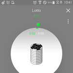 [EXO] 엑톡 ㅅㅁㅇㅈ해도 화력 <b>개꿀</b> ㅋㅋㅋㅋㅋ