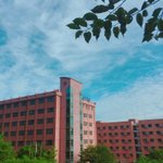 우리학교 전교<b>회장</b>짱임