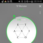[EXO] 오프도 실시간으로 합산되는 중인거임?
