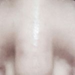 애들아 코 높아지려면 이거<b>하셈</b>;;
