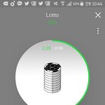 [EXO] 그룹도 아니고 유닛이야 16만장이 얼마나 대단한건데 ㅠㅠㅠㅠㅠㅠㅠㅠ