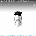 [EXO] 이제겨울앨범만조지면된다 <b>도키</b>도키