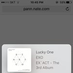 스밍돌려 지금 997만임ㅋㅋㅋㅋㅋ11시되면 뮤비 천만도 같이 <b>찍자</b>