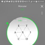 [EXO] 엑소덕질 너무 <b>짜릿</b>하고 재밌다 ㅋㅋㅋ