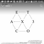 [EXO] 거지같은 <b>판앱</b> 시 발 나만이럼?