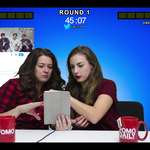 [방탄소년단] 역시 방탄ㅠㅜ